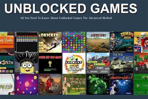 Unblocked The Advanced Method Welcome to In this particular guide, we are going to talk about how you can play Tetris Unblocked so that if you ever log into a PC or Mac in a company, office or school where various gaming sites are blocked, you can still play Tetris Unblocked. . Unblocked games advanced method